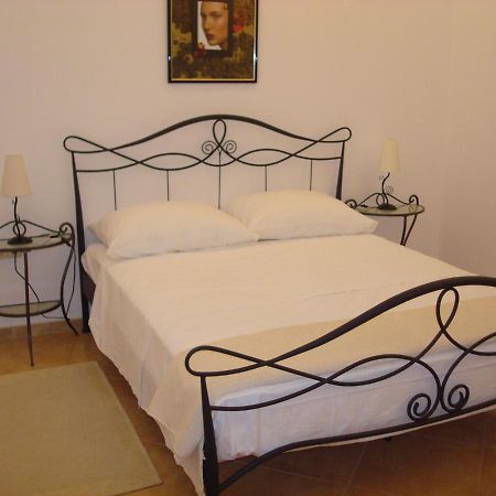 St. Peter Villas Krucica  Extérieur photo