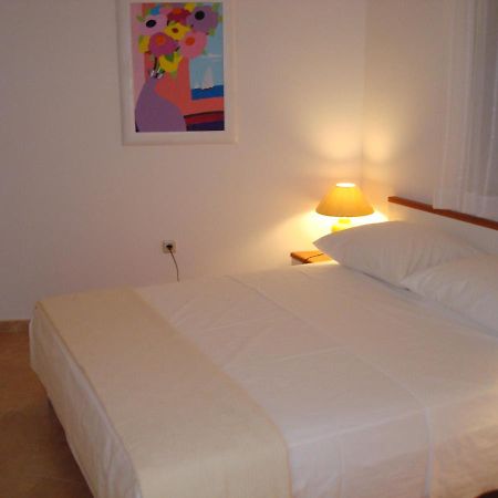 St. Peter Villas Krucica  Extérieur photo