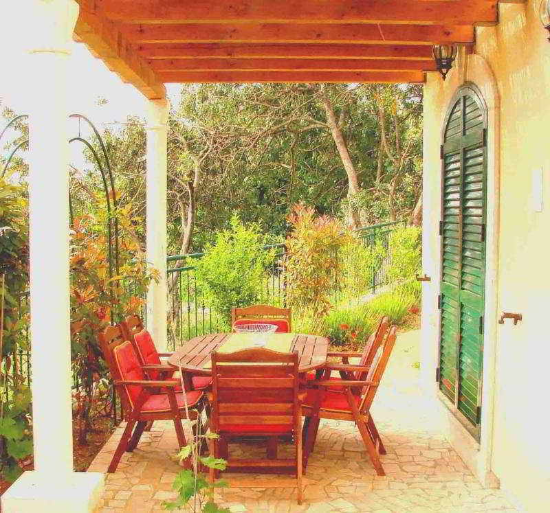 St. Peter Villas Krucica  Extérieur photo